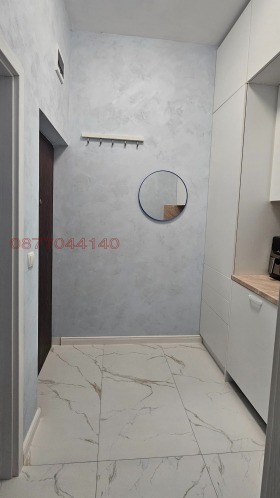 ������� 1-����� | Imot.bg � ����� ������ 9