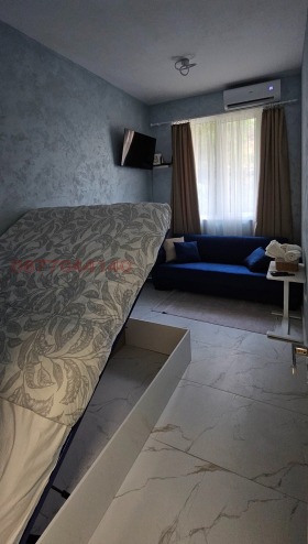 ������� 1-����� | Imot.bg � ����� ������ 8