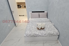 ������� 1-����� | Imot.bg � ����� ������ 7