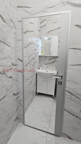 ������� 1-����� | Imot.bg � ����� ������ 4