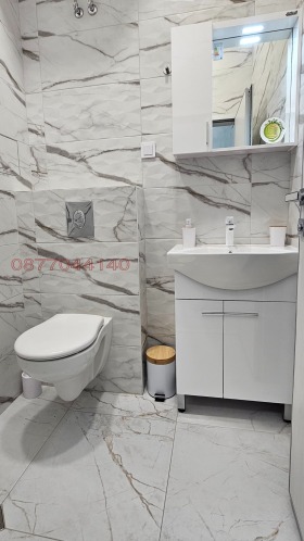 ������� 1-����� | Imot.bg � ����� ������ 5