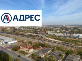 ������� 1-����� | Imot.bg � ����� ������ 7