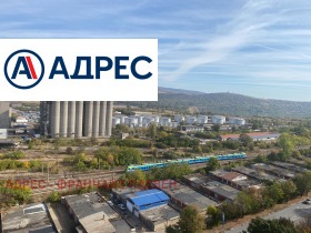 ������� 1-����� | Imot.bg � ����� ������ 6