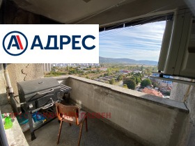������� 1-����� | Imot.bg � ����� ������ 5