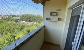 1 bedroom Vida 1, Vidin 14