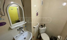 1 bedroom Vida 1, Vidin 13