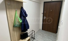  2- | Imot.bg    17