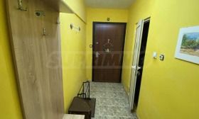 1 bedroom Vida 1, Vidin 7