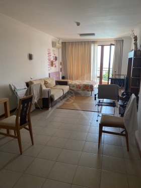 1 bedroom Ravda, region Burgas 2