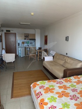 1 bedroom Ravda, region Burgas 1