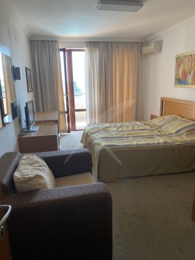 1 bedroom Ravda, region Burgas 3