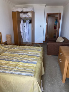 1 bedroom Ravda, region Burgas 4