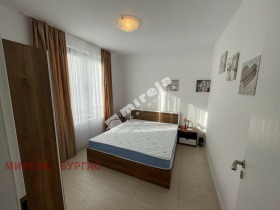 1 dormitor Sozopol, regiunea Burgas 8