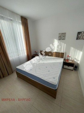 1 dormitor Sozopol, regiunea Burgas 6