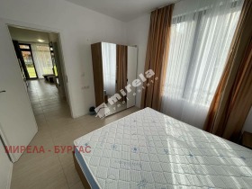 1 dormitor Sozopol, regiunea Burgas 7