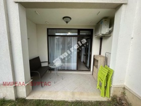 1 dormitor Sozopol, regiunea Burgas 12