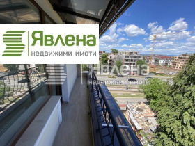  2- | Imot.bg    8