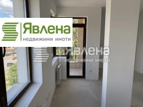  2- | Imot.bg    4