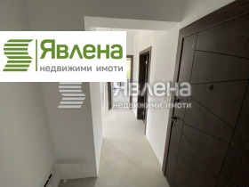 2- | Imot.bg    7