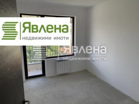  2- | Imot.bg    6