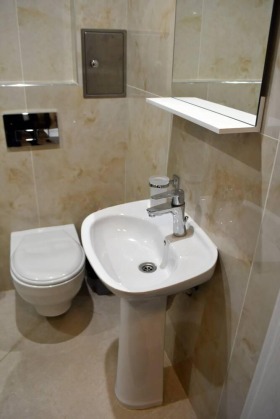  2- | Imot.bg    6