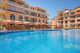  2- | Imot.bg    5