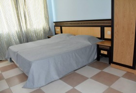  2- | Imot.bg    3