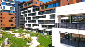 1 dormitor Crâstova vada, Sofia