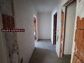  2- | Imot.bg    8