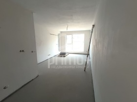 1 спаваћа соба Малинова долина, Софија