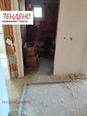  2- | Imot.bg    3