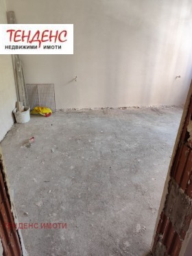 2- | Imot.bg    6