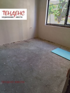  2- | Imot.bg    7