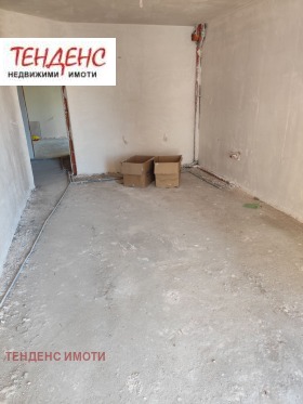  2- | Imot.bg    2