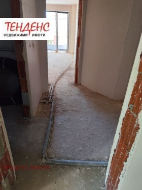  2- | Imot.bg    4