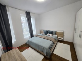  2- | Imot.bg    3