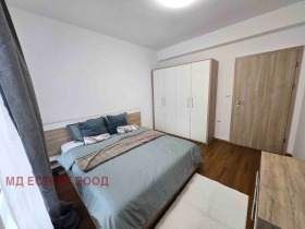  2- | Imot.bg    4