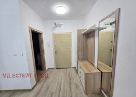  2- | Imot.bg    6