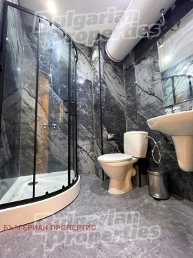 ������� 2-����� | Imot.bg � ����� ������ 4