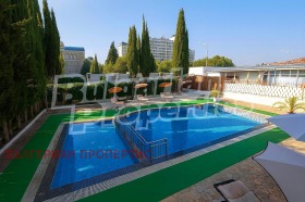 ������� 2-����� | Imot.bg � ����� ������ 16