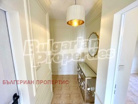 ������� 2-����� | Imot.bg � ����� ������ 14