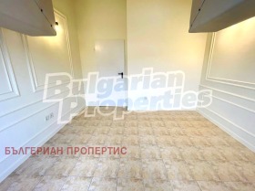 ������� 2-����� | Imot.bg � ����� ������ 15