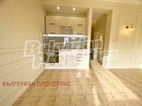 ������� 2-����� | Imot.bg � ����� ������ 10