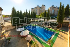 ������� 2-����� | Imot.bg � ����� ������ 17