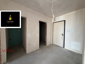 ������� 2-����� | Imot.bg � ����� ������ 13