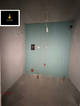 ������� 2-����� | Imot.bg � ����� ������ 11