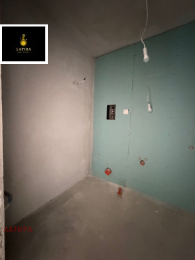 ������� 2-����� | Imot.bg � ����� ������ 12