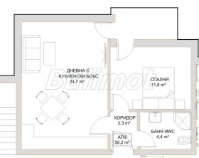 ������� 2-����� | Imot.bg � ����� ������ 5