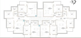 ������� 2-����� | Imot.bg � ����� ������ 4