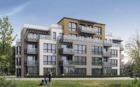 ������� 2-����� | Imot.bg � ����� ������ 3